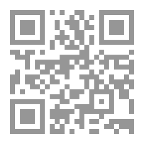 Qr Code الفن والحياة الاجتماعية