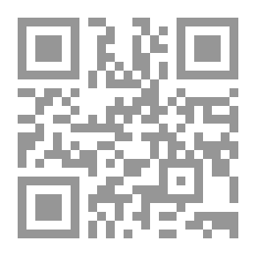 Qr Code من صنع يدي
