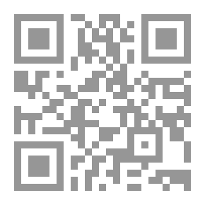 Qr Code Kedham Sisters