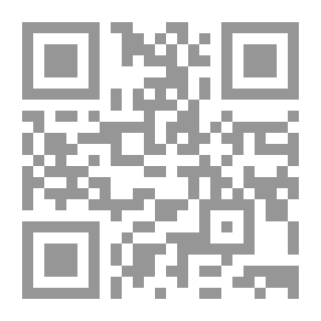 Qr Code ئیمامی ڕه‌ببانی