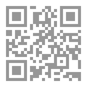Qr Code طيب الأثر