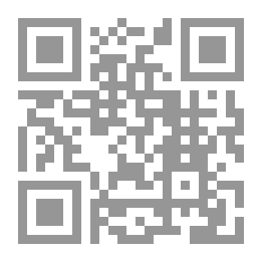 Qr Code ملخص تلخيص المفتاح