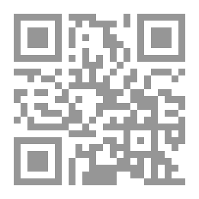 Qr Code الحرية والثقافة لـ جون ديوي