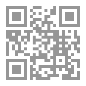 Qr Code نبضات الأثير