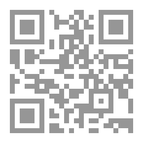 Qr Code Golden Circle - Do It