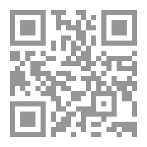 Qr Code 32 Caliber