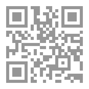 Qr Code The German Commercial Code