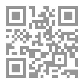 Qr Code Boys and Girls from Thackeray