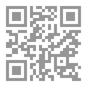 Qr Code نفطستان