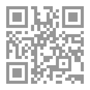 Qr Code Radio Wave Basics