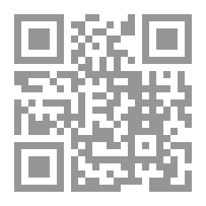 Qr Code خالد والضفدع