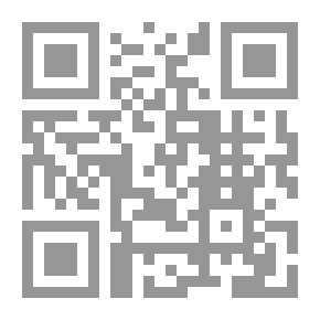Qr Code مشكلات المسئولية المدنية` في الإتفاقات المتعلقة بالمسئولية/ إتفاقات رفع، وتخفيف، المسئولية، والشرط الجزائي، والتأمين من المسئولية` الجزء الثاني