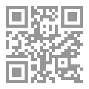 Qr Code Explore Outer Space