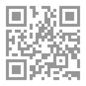 Qr Code حبا كرامة