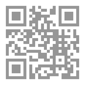 Qr Code Hollyhock House: A Story for Girls