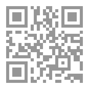 Qr Code المهن في التعداد الثاني عشر