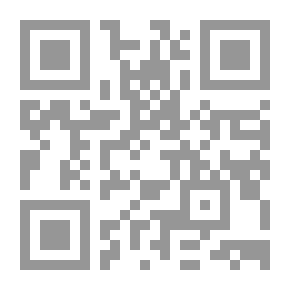 Qr Code The Story And What's In It