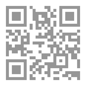 Qr Code الزهور الصفراء حكايات وقصص قصيرة