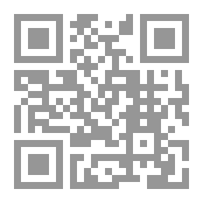 Qr Code النساء لا يسمعن ما يقوله الرجال (القضاء على الخرافات وبناء الحب)