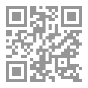 Qr Code Quality Control