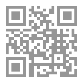 Qr Code Hospital - Phase II