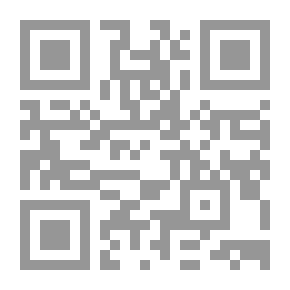 Qr Code Complete Poetic Works