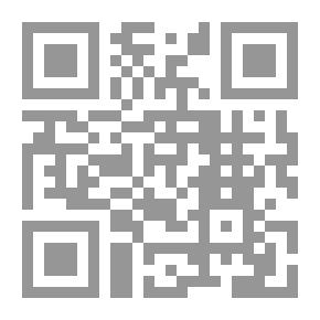 Qr Code بوك مارت