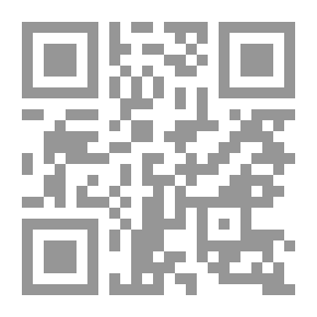 Qr Code فتوح البلدان