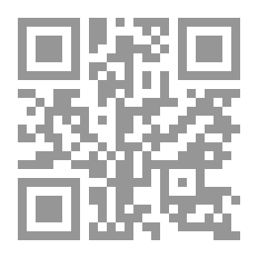 Qr Code Encyclopedia Of The Guide On How To Deal With The New Tax Law