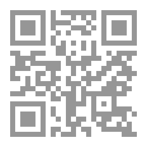 Qr Code الإعلان في القرن الحادي والعشرين