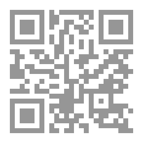 Qr Code حماية حقوق الملكية الفكرية.. حماية حق المؤلف والرقابة على المصنفات الفنية