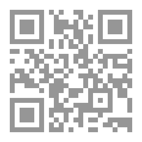 Qr Code العقوبات الأصلية في قانون العقوبات