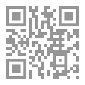 Qr Code American Institute Of Electrical Engineers