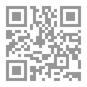 Qr Code الثعلب الحسود`9-10`