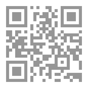 Qr Code Die Amazone