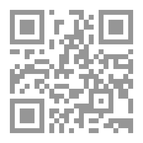 Qr Code The Trumpet-Major