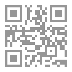 Qr Code Twenty Thousand Leagues under the Sea
