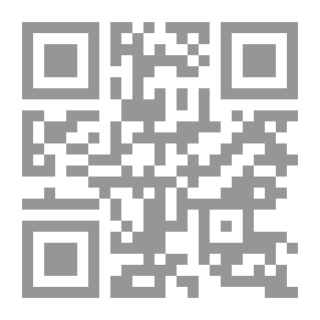 Qr Code ران