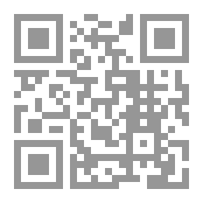 Qr Code The Arts Of Modern Arabic Prose1