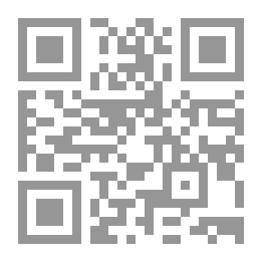 Qr Code المخططات التنفيذية والتراكيب الصناعية في التصميم الداخلي