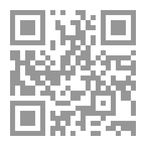Qr Code موكب الطيب