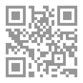 Qr Code Casey Ryan