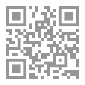 Qr Code The Pilgrimage To Life: A Novel