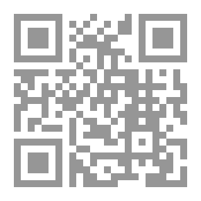Qr Code Catalogue Of The Collection Of Playing Cards Bequeathed To The Trustees Of The British Museum By The Late Lady Charlotte Schreiber