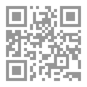 Qr Code Handbuch der Gynäkologie [electronic resource]