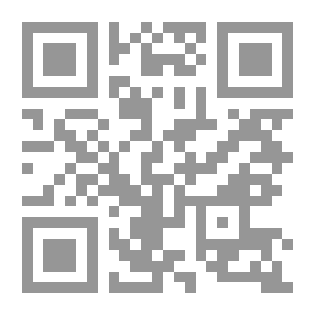 Qr Code Christianity And The Torah
