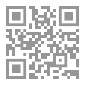 Qr Code Easy Dream Interpretations