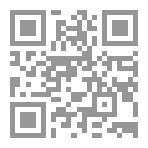 Qr Code عفواً.. هذا أنا