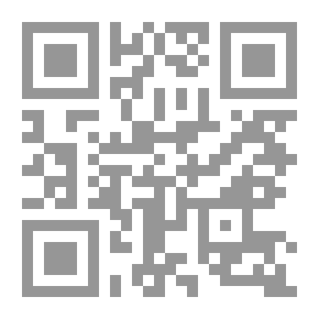 Qr Code الاحسان