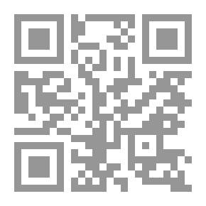 Qr Code Spirit Water
